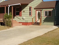 Bank Foreclosures in ANACONDA, MT