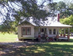 Bank Foreclosures in STOCKTON, AL