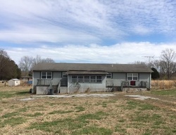 Bank Foreclosures in HOHENWALD, TN