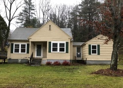 Bank Foreclosures in DALTON, MA