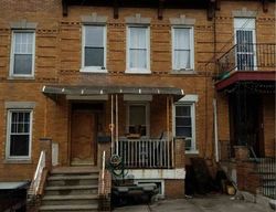 Bank Foreclosures in MIDDLE VILLAGE, NY