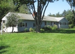 Bank Foreclosures in WHITEHOUSE STATION, NJ