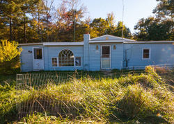 Bank Foreclosures in PARK HALL, MD