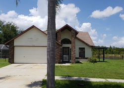 Bank Foreclosures in PORT ORANGE, FL