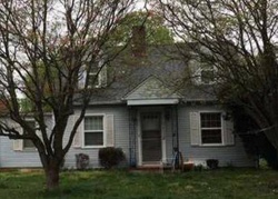 Bank Foreclosures in PERRYVILLE, MD