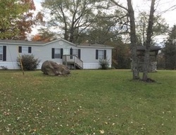 Bank Foreclosures in HEATH SPRINGS, SC