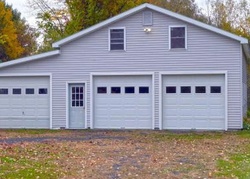 Bank Foreclosures in NORTH HERO, VT