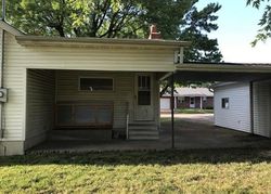 Bank Foreclosures in OWENSVILLE, MO