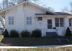 Bank Foreclosures in MASCOUTAH, IL