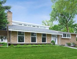 Bank Foreclosures in WINNETKA, IL