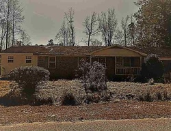 Bank Foreclosures in AYNOR, SC