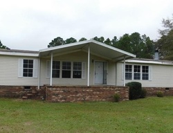 Bank Foreclosures in BEECH ISLAND, SC