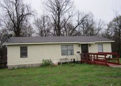 Bank Foreclosures in RIPLEY, TN