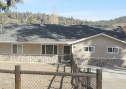 Bank Foreclosures in BIG BEAR CITY, CA