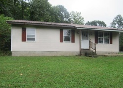 Bank Foreclosures in ARGYLE, NY