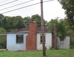 Bank Foreclosures in LAKE LYNN, PA