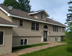 Bank Foreclosures in BROOKSTON, MN