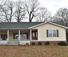 Bank Foreclosures in LOTHIAN, MD