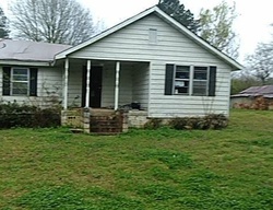 Bank Foreclosures in OAKMAN, AL