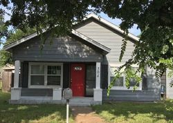 Bank Foreclosures in SEYMOUR, TX