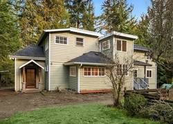 Bank Foreclosures in VASHON, WA