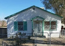 Bank Foreclosures in FALLON, NV