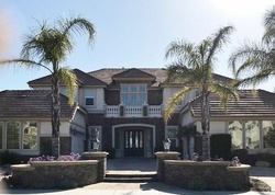 Bank Foreclosures in MOORPARK, CA