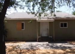 Bank Foreclosures in STANFIELD, OR