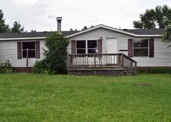 Bank Foreclosures in LUGOFF, SC