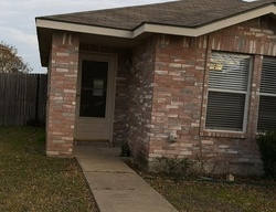 Bank Foreclosures in LITTLE ELM, TX