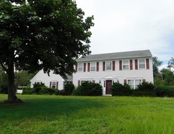 Bank Foreclosures in BELMAR, NJ