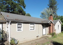 Bank Foreclosures in GOLD HILL, OR