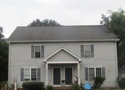 Bank Foreclosures in MAULDIN, SC