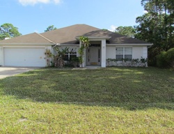 Bank Foreclosures in SEBASTIAN, FL