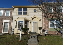 Bank Foreclosures in BEL AIR, MD