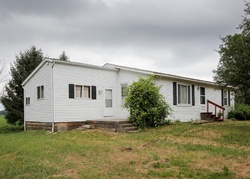 Bank Foreclosures in EAST LEROY, MI