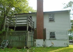 Bank Foreclosures in SOUTH KENT, CT