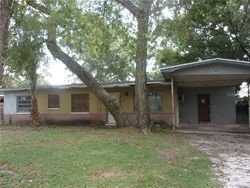 Bank Foreclosures in OLDSMAR, FL