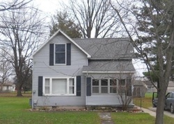 Bank Foreclosures in MERRILL, MI