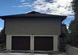 Bank Foreclosures in BUFFALO, WY