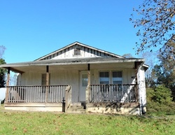 Bank Foreclosures in NEBO, NC