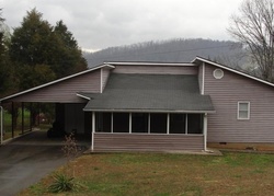 Bank Foreclosures in SHARPS CHAPEL, TN