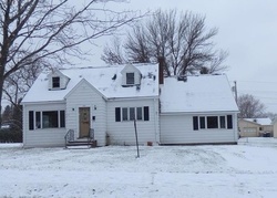 Bank Foreclosures in ASHLAND, WI
