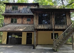 Bank Foreclosures in RHINEBECK, NY