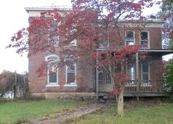 Bank Foreclosures in NORWICH, OH