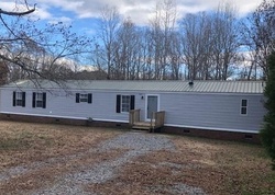 Bank Foreclosures in VALE, NC