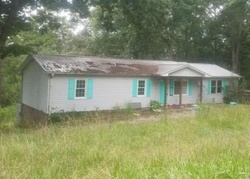 Bank Foreclosures in STARR, SC