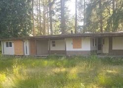 Bank Foreclosures in LAKE STEVENS, WA