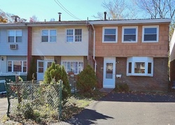 Bank Foreclosures in WEST HAVERSTRAW, NY