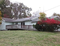 Bank Foreclosures in CHESTER, NY